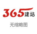 宗馥莉岿然不动，讼师团实力碾压，三大底牌未亮剑